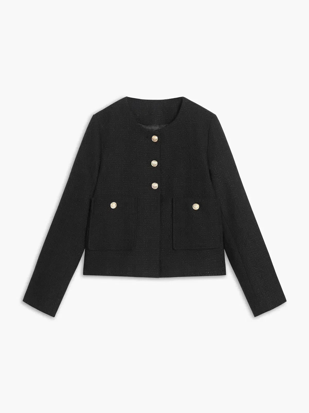 Aristelle – Minimalist design – Blazer
