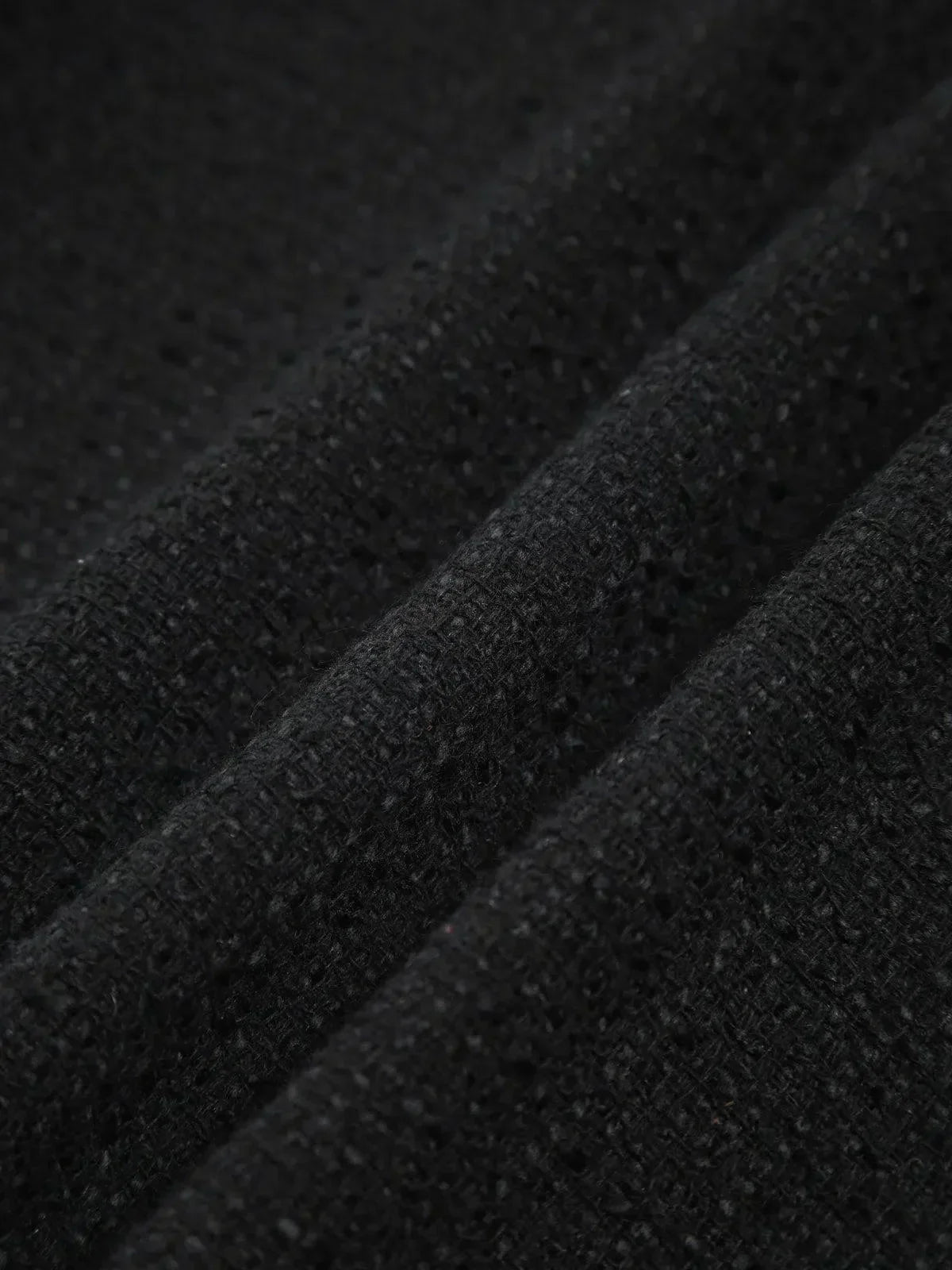 Aristelle – Minimalist design – Blazer