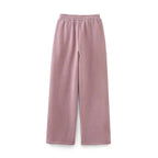 Astrid – Zip-up jack en jogger – San Francisco-loungeset