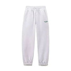 Catalina – Relaxte sweater en joggingbroek – San Diego-loungeset