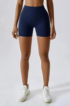 Gaia – 3-delige set – Hoogwaardige sportkleding