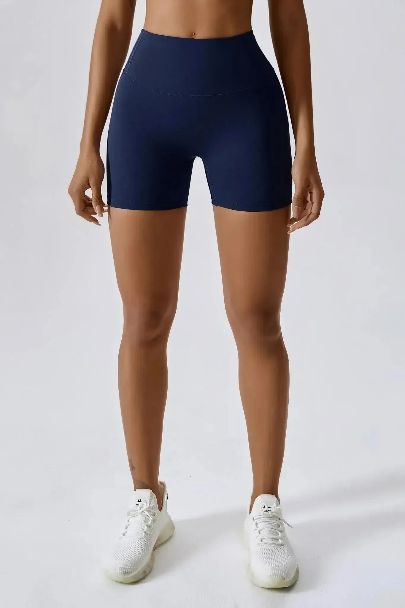Gaia – 3-delige set – Hoogwaardige sportkleding