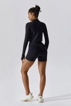 Gaia – 3-delige set – Hoogwaardige sportkleding