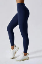 Galilea – High-waisted fit – Workout tights