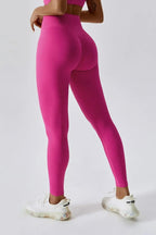 Galilea – High-waisted fit – Workout tights