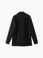 Monarchia – Oversized fit – Blazer