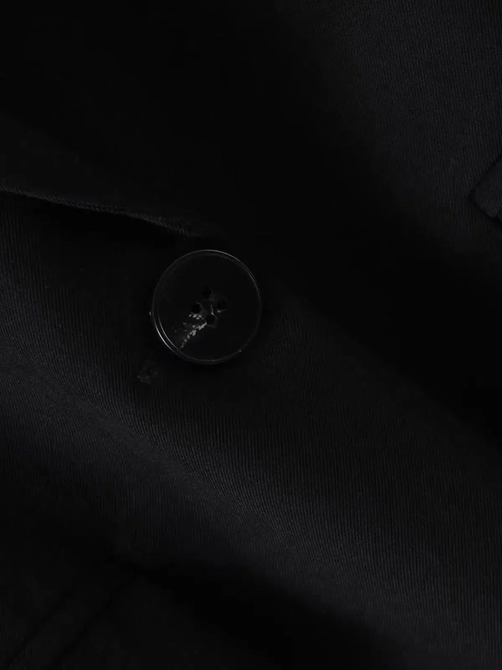 Monarchia – Oversized fit – Blazer