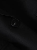 Monarchia – Oversized fit – Blazer