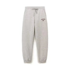 Thalassa – Sweatshirt met ronde hals en joggerbroek – NYC-loungeset