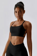 Tove – Korte T-shirt – 3-delige set