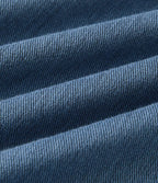 Verenza – High waist comfort – Wide leg jeans